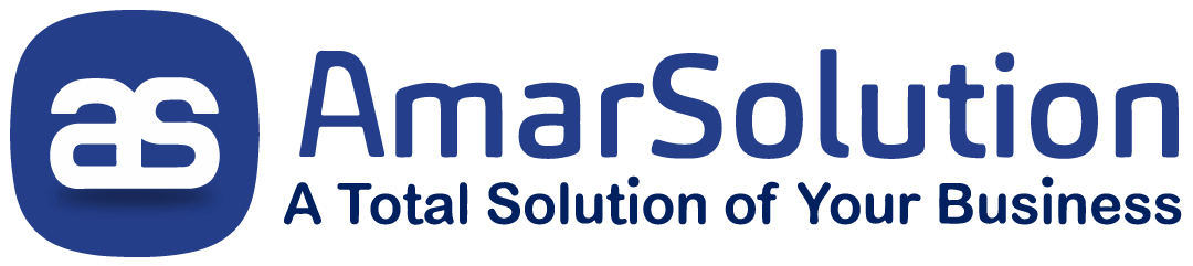 Amarsolution